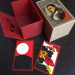 日本の伝統的な知的カードゲーム｢花札｣は楽しい！