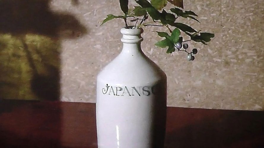 日本生まれなのに海外で親しまれた｢コンプラ瓶｣