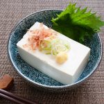 江戸時代100種もの料理レシピがあった万能な食べ物｢豆腐｣
