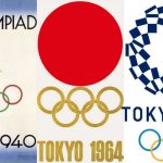 商業主義になった｢オリンピック｣や夏季東京五輪について